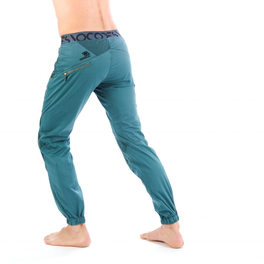 products/AppProduct_1141.name